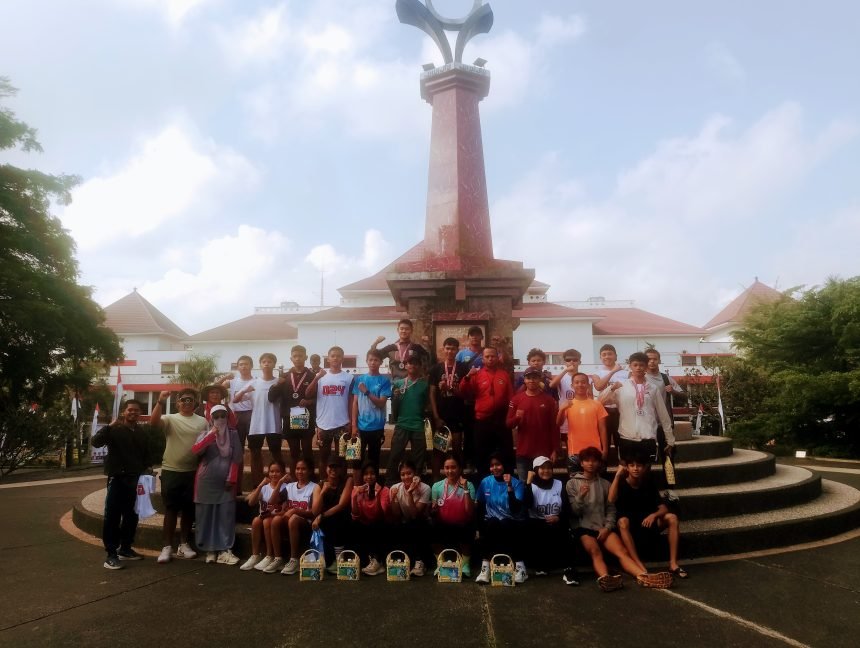 IMG 20240727 091549