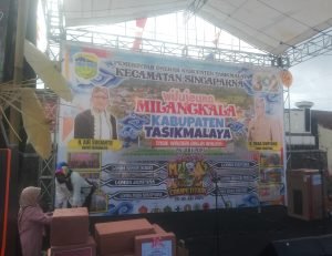 IMG 20240730 0830342