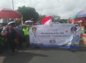 IMG 20240730 090250