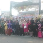 IMG 20240730 104326