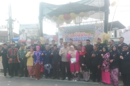 IMG 20240730 104326