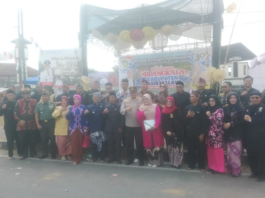 IMG 20240730 104326