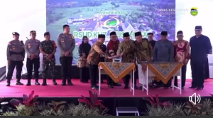 Screenshot 20240726 1739402