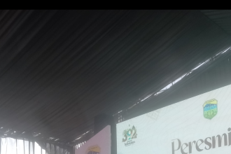 Screenshot 20240731 2024352