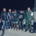 IMG 20240802 WA0007