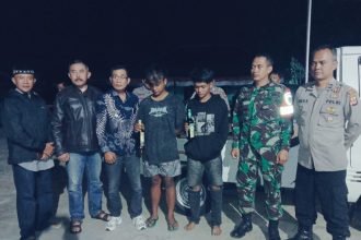 IMG 20240802 WA0007