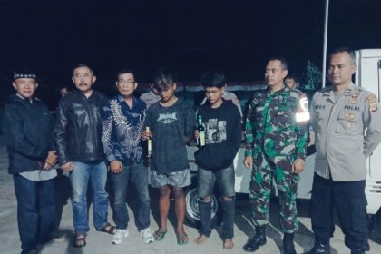 IMG 20240802 WA0007