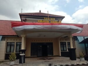 IMG 20240809 WA0001