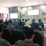 IMG 20240812 WA0000