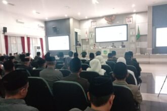 IMG 20240812 WA0000