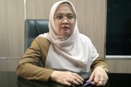 IMG 20240812 WA0003