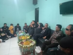 Anniversarry IV tahun Ormas Gibas Resot Kabupaten Tasikmalaya Dibawah Pimpinan Ketua Bp.Waris 2 IMG 20240824 WA0000