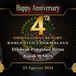IMG 20240824 WA0001
