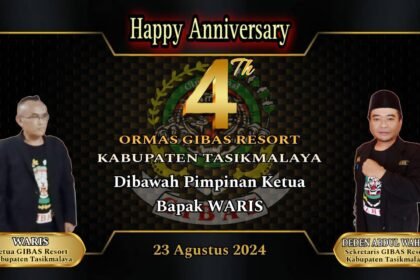 IMG 20240824 WA0001
