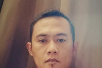 IMG 20240826 WA00053