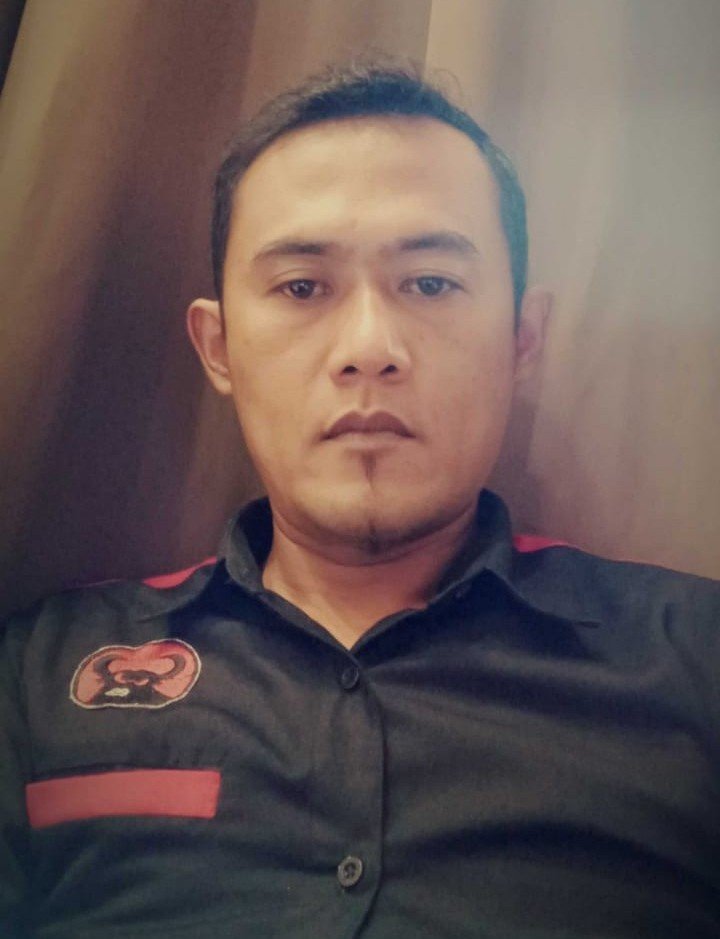 IMG 20240826 WA00053