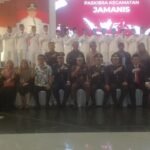 IMG 20240815 114620