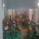 IMG 20240820 111416