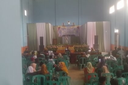 IMG 20240820 111416