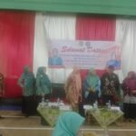 IMG 20240822 114214