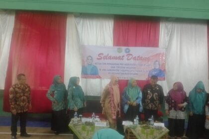IMG 20240822 114214