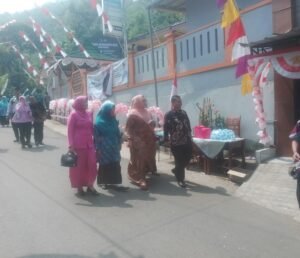 IMG 20240822 131542
