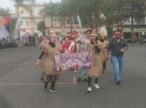 IMG 20240823 091948