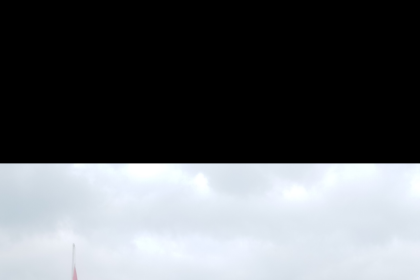 Screenshot 20240814 230717