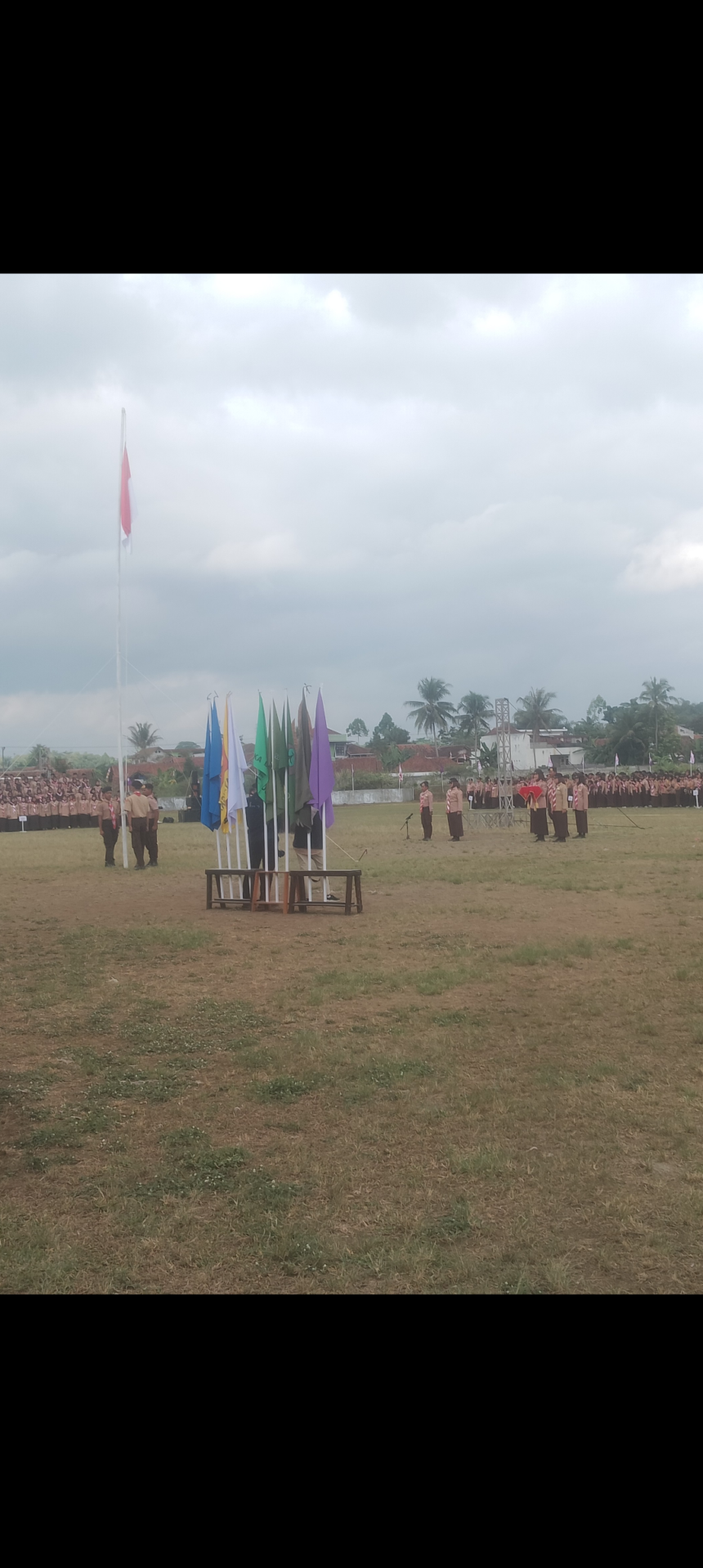 Screenshot 20240814 230717