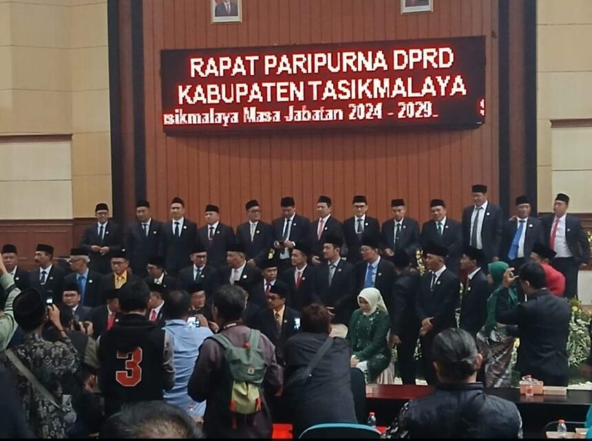 FB IMG 1725283016622