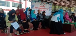 IMG 20240920 WA0000