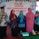 IMG 20240920 WA0001