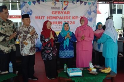 IMG 20240920 WA0001