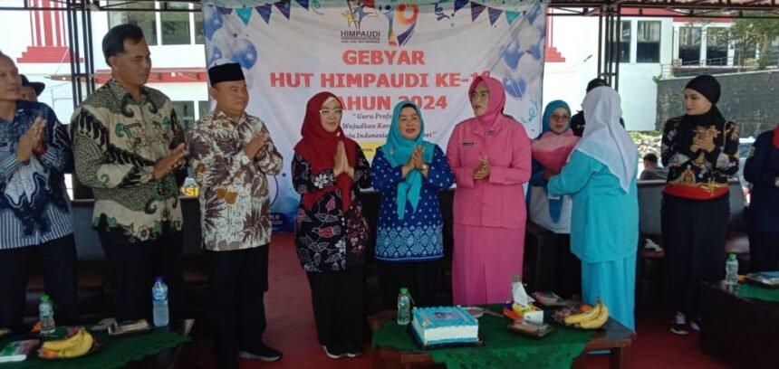 IMG 20240920 WA0001