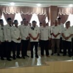 IMG 20240925 WA0003 1