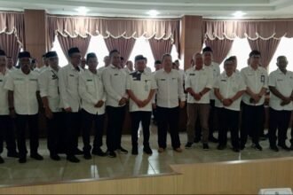 IMG 20240925 WA0003 1