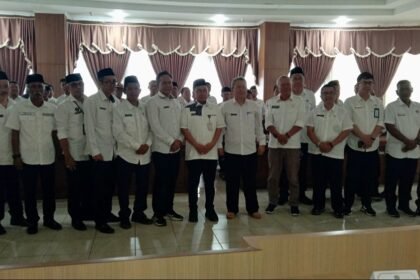 IMG 20240925 WA0003 1