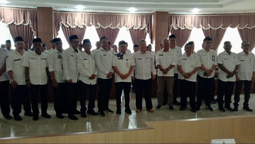 IMG 20240925 WA0003 1