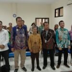 IMG 20240926 WA0006
