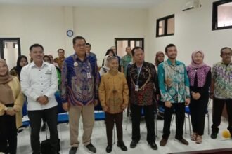 IMG 20240926 WA0006