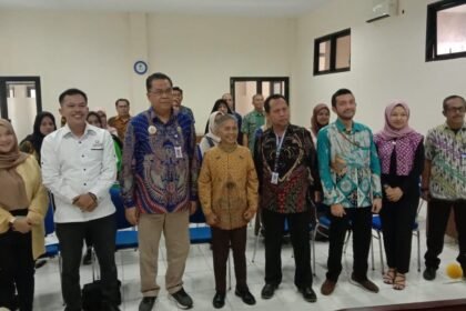 IMG 20240926 WA0006