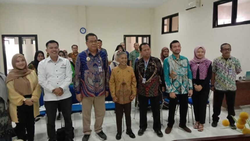 IMG 20240926 WA0006