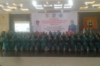 IMG 20240910 1156482