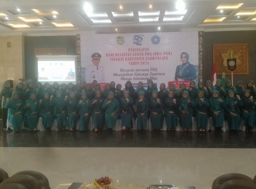 IMG 20240910 1156482