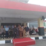IMG 20240923 082717