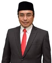 IMG 20241001 WA0011