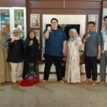 IMG 20241021 WA0007