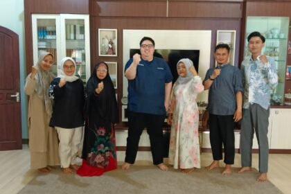 IMG 20241021 WA0007