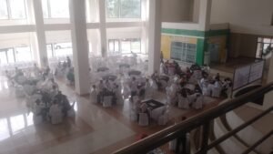 IMG 20241022 WA0000
