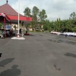 IMG 20241022 WA0003